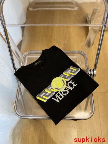 MLB - VAR Clothes - 146