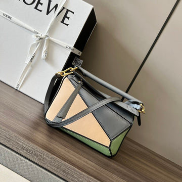 Makersluxe - LWO Bags - 288