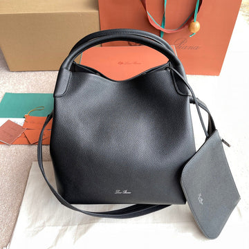 Makersluxe - LOP Bags - 303