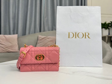 Makersluxe - DOR Bags - 296