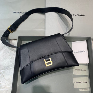 MLB - BG Lady Bags - 267