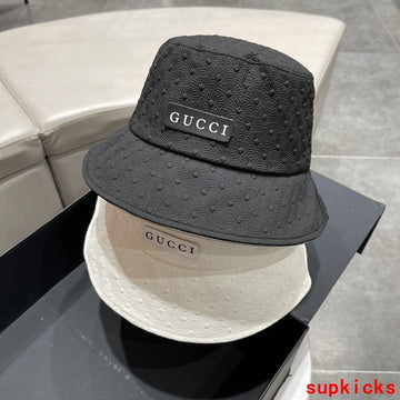 MLB - GUKI Caps - 304
