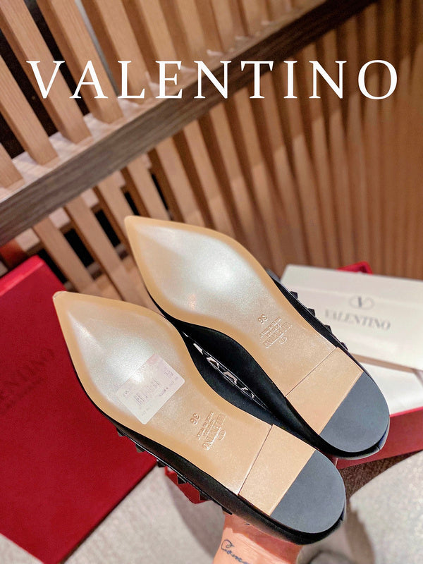 MLB - VEL Women Shoes - 681