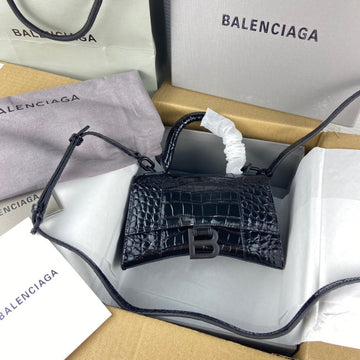 Makersluxe - BG Bags - 487