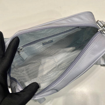 MLB - PD Men Bags - 039