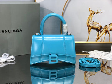Makersluxe - BG Bags - 1555