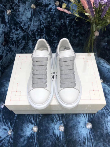 MLB - AQ Sneakers - 309