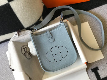Makersluxe - HMS Bags - 564