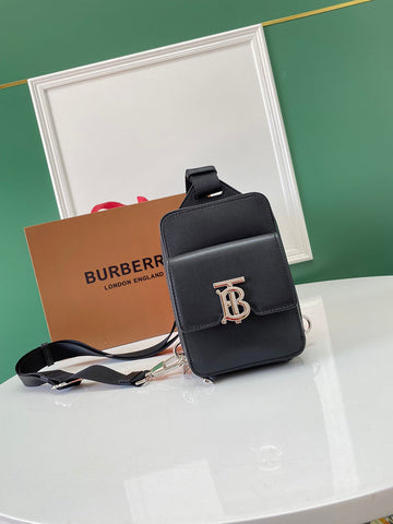 Makersluxe - BOR Women Bags - 226