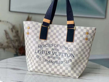 MLB - VL Bags - 12169