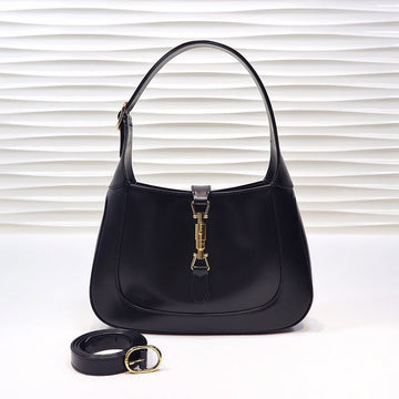 MLB - GCI Bags - 1453