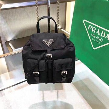 Makersluxe - PD Bags - 789