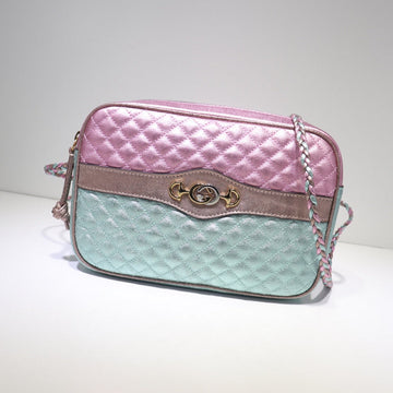 MLB - GUKI Women Bags - 885