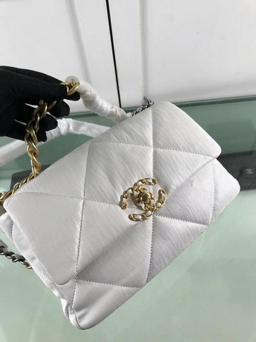 CNL2 Makersluxe 1033