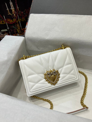 Makersluxe - DG bag - 366