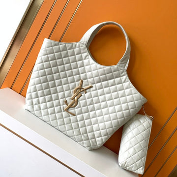 Makersluxe - YLS Women Bags - 654
