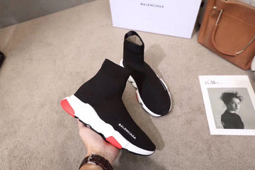 MLBS - BG Men Shoes - 308