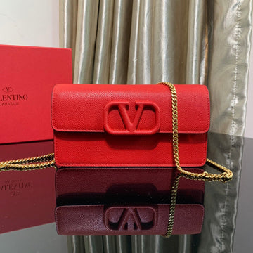 Makersluxe - VEL Bags - 1399