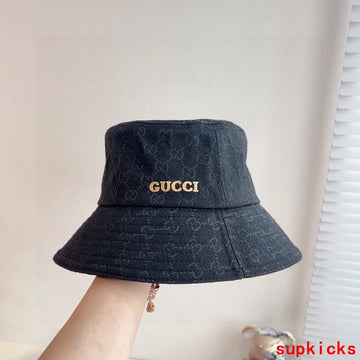 MLB - GUKI Caps - 249