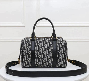Makersluxe - Top Quality Bags DIR 257