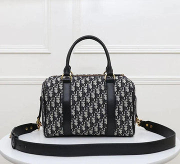 Makersluxe - Top Quality Bags DIR 245