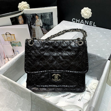 Makersluxe - CHL Bags - 1005