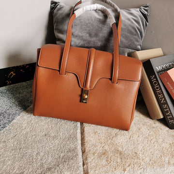 Makersluxe - COL Bags - 1398
