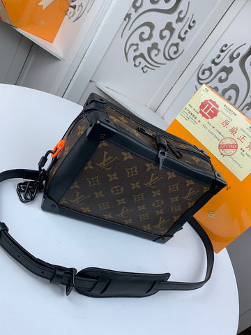 Makersluxe Bags- All Men Bags - 144