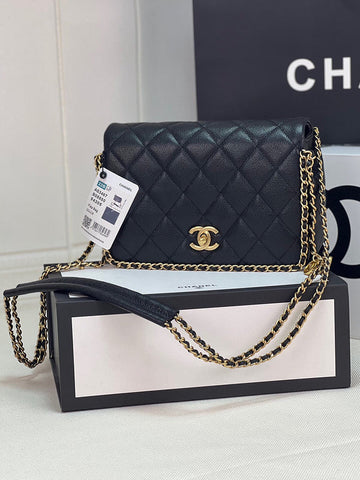 Makersluxe - CNL Bags - 657