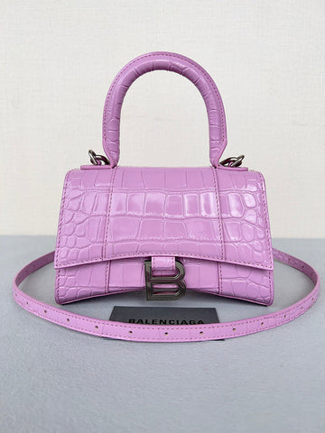 Makersluxe - BG Bags - 1344