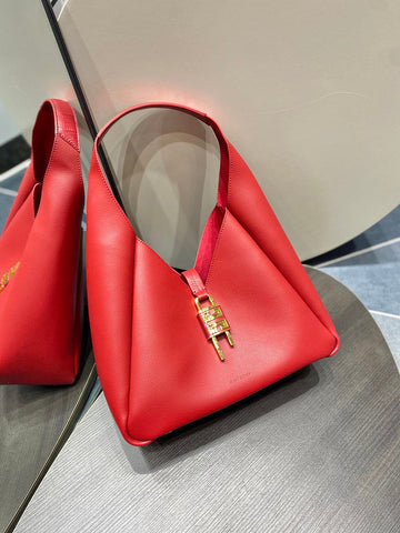 Makersluxe - GCY Bags - 184