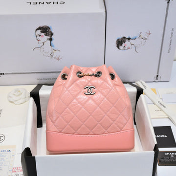 MLB - CHL Bags - 3025