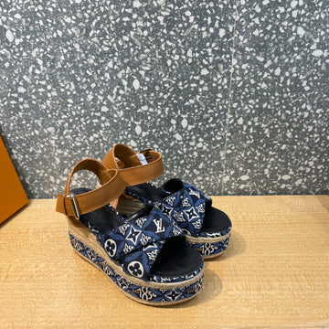 MLB - LOV Women Shoes - 590