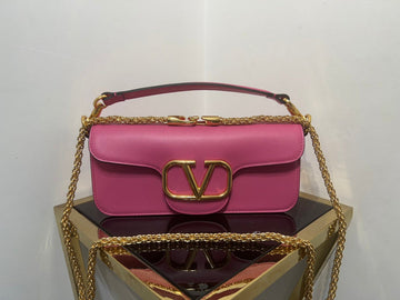 Makersluxe - VEL Bags - 1430