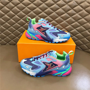 MLB - LOV Shoes - 525