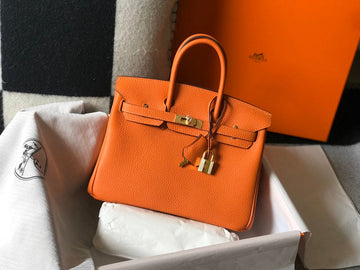 Makersluxe - HMS Bags - 1344