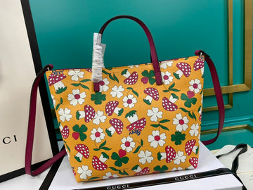 Makersluxe - GUKI Bags - 2185