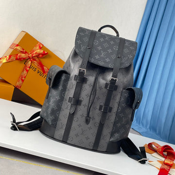 makersluxe - LOV Bags - 397