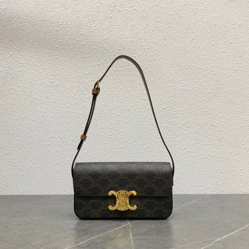 Bags Arena - Chanel Bags - 2583