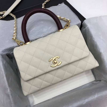Makersluxe - CHL Bags - 563