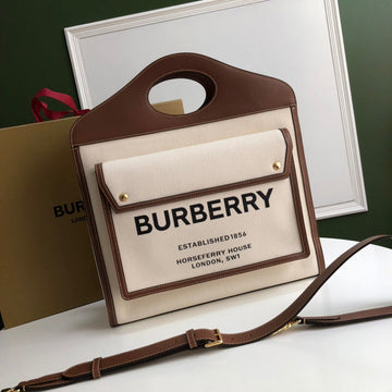 BBR Bags - Makersluxe - 327