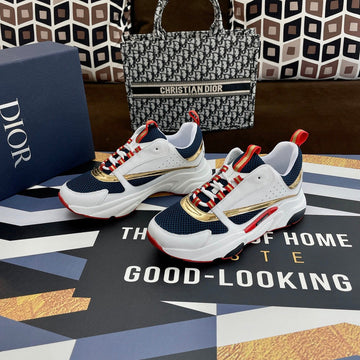 MLB - DOR Women Shoes - 961