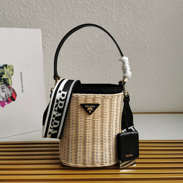 Makersluxe - PD Bags - 151