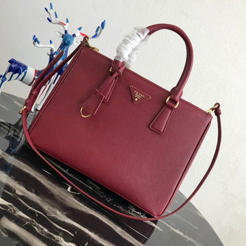 MLB - PD Lady Bags - 778