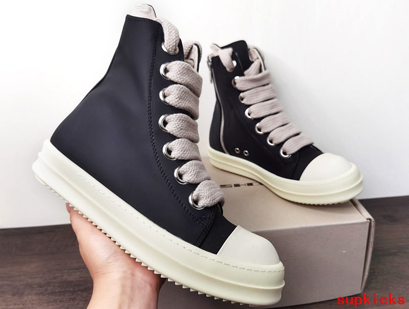 MLB - ROR Women Shoes - 062