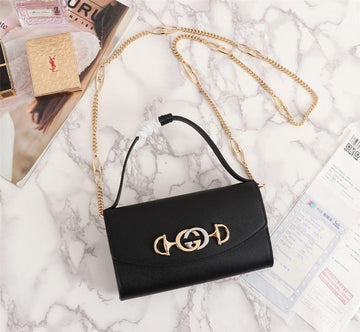 MLB Makersluxe - GCI Bags - 917