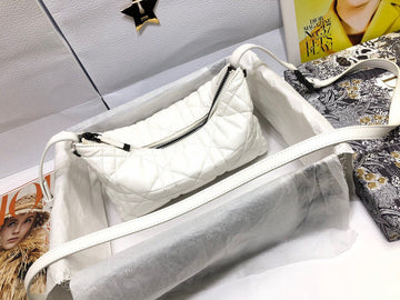 MLB - DIR Bags - 1005