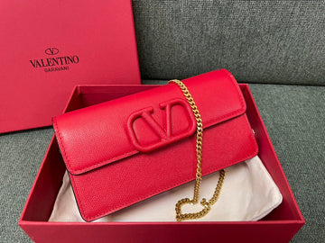 MLB - VLN Bags - 074