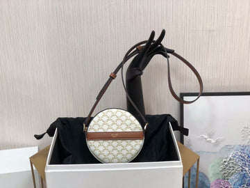 Bags Arena - Chanel Bags - 2485