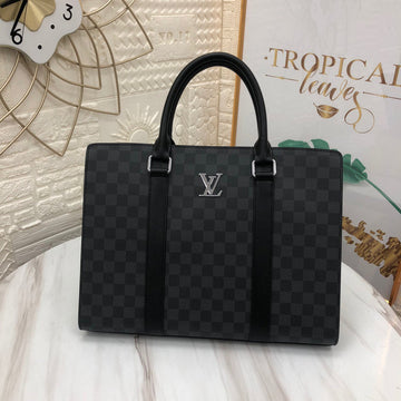 MLBIKE - All Men Bags - 092